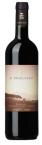 Antinori - Il Bruciato Guado al Tasso 2023