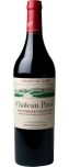 Chteau Pavie - St.-Emilion 2009 (1.5L)