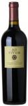 Ad Vivum Cabernet Sauvignon - Sleeping Lady Vineyard 2019