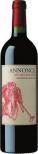 Belair-Monange - Saint-Emilion Grand Cru 2022