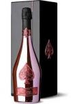 Armand de Brignac - Ace of Spades Rose 0