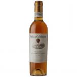 Badia a Coltibuono - Vin Santo del Chianti Classico 2017