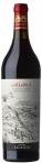 Barone Ricasoli Chianti Classico Gran Selezione - Colledila 2020