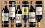 Best Case Scenario BORDEAUX - 600Pts - Le Fabuleux 0