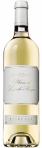 Blanc de Lynch-Bages - Bordeaux 2022 (Pre-arrival)
