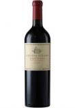 Bodega Catena Zapata - Adrianna Vineyard - River Vinos de Parcela 2020