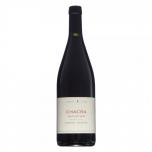 Bodega Chacra - Pinot Noir Treinta y Dos 2020