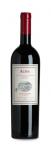 Bodega Contador - Benjamin Romeo - Alma 2020