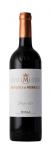 Bodegas Marqus de Murrieta - Rioja 2020