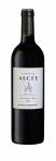 Chateau Alcee - Cotes de Castillon Bordeaux 2020