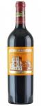 Chteau Ducru-Beaucaillou - St Julien 2009