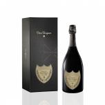 Dom Perignon - Vintage 2015