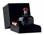 Dom Rozes 50 years - Tawny Porto