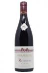 Domaine Michel Gros - Richebourg Grand Cru 2022