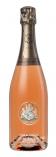 Domaines Barons de Rothschild - Champagne Brut Rose 0