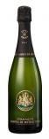 Domaines Barons de Rothschild - Champagne Brut 0