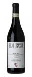Elio Grasso - Barolo Ginestra Vigna Casa Mat 2020