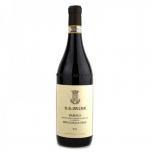 G.D. Vajra di Aldo - Barolo Bricco delle Viole 2020