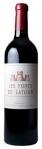 Les Forts de Latour - Pauillac 2009