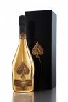 Armand de Brignac - Ace of Spades 0