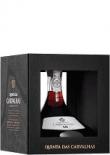 Quinta Das Carvalhas - 10 Years old Tawny Porto 0