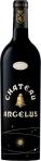 Chteau Anglus - Angelus Grand Cru Class 2022 (Pre-arrival)