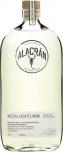Alacran - Mezcal Zactate Limon 0