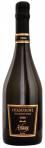 Champagne Arlaux - Rare Millesime 2006