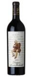 Chteau Mouton-Rothschild - Pauillac 2003