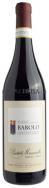 Bartolo Mascarello - Barolo 2012