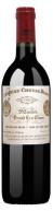 Chteau Cheval-Blanc - St.-Emilion 2012