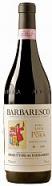 Produttori del Barbaresco - Barbaresco Pora 2019