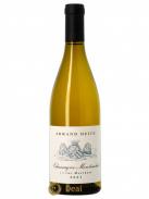 Armand Heitz, Chassagne-Montrachet - 1er Cru La Maltroie 2021 (750)