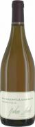 Domaine Yohan Lardy - Beaujolais-Villages Les Bruyeres Blanc 2023 (750)