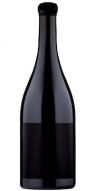 Standish - The Schubert Theorem Shiraz 2021 (750)