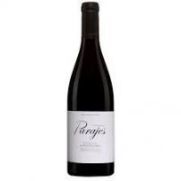 Cesar Marquez Perez - 'Parajes' Mencia 2022 (750ml) (750ml)