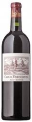 Chteau Cos-d'Estournel - St.-Estphe 2016 (1.5L) (1.5L)