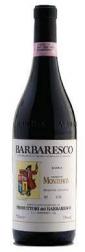 Produttori del Barbaresco - Barbaresco Montefico 2020 (750ml) (750ml)
