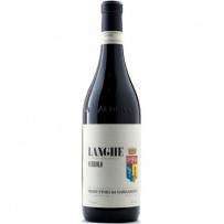 Produttori del Barbaresco - Nebbiolo Langhe 2023 (750ml) (750ml)